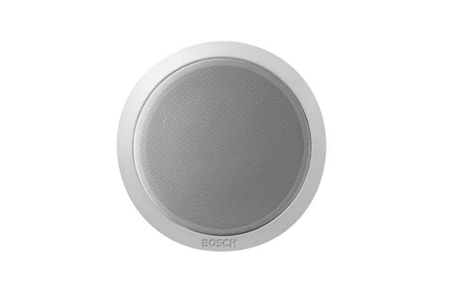 Loa âm trần Bosch LC1-UM12E8