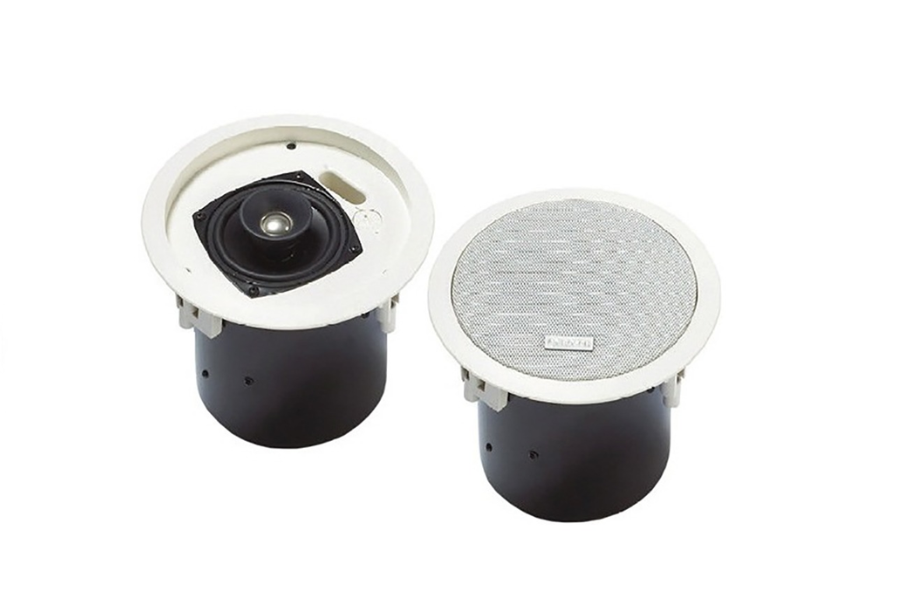 Loa âm trần Bosch LC2-PC30G6-4