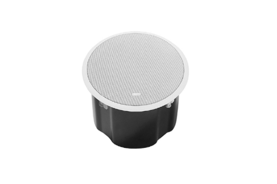 Loa thông báo Bosch LC2-PC60G6-8H