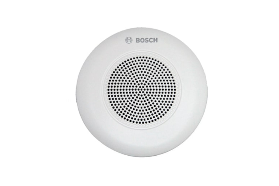 Loa âm trần Bosch LC5-WC06E4