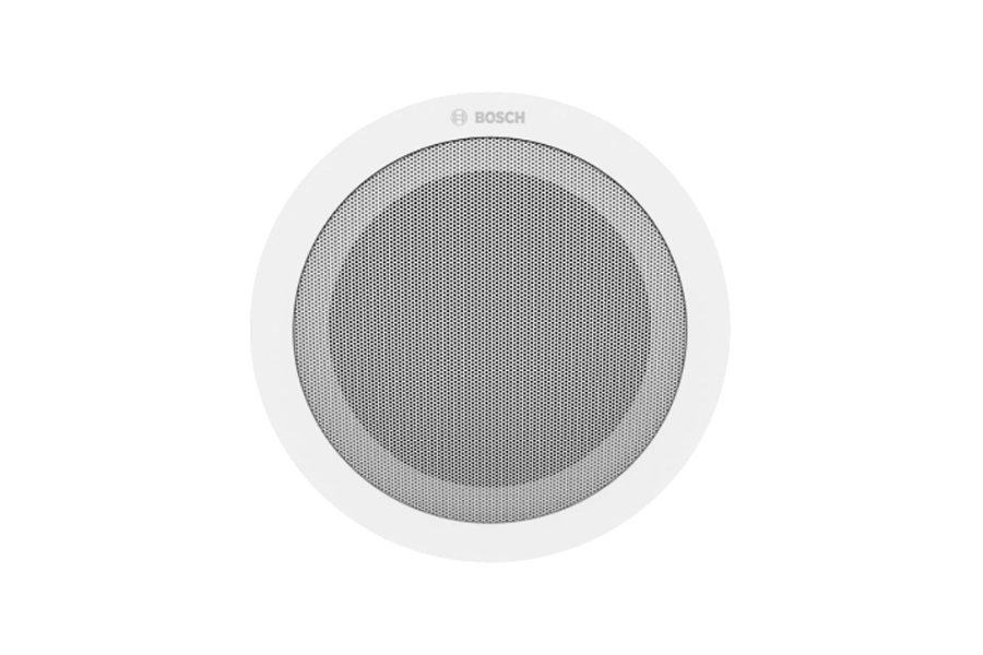 Loa âm trần Bosch LC9-UC06
