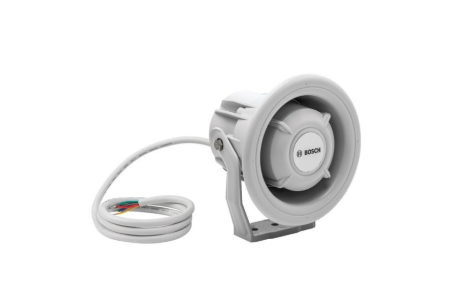 Loa nén hàng hải Bosch LH2-UC06