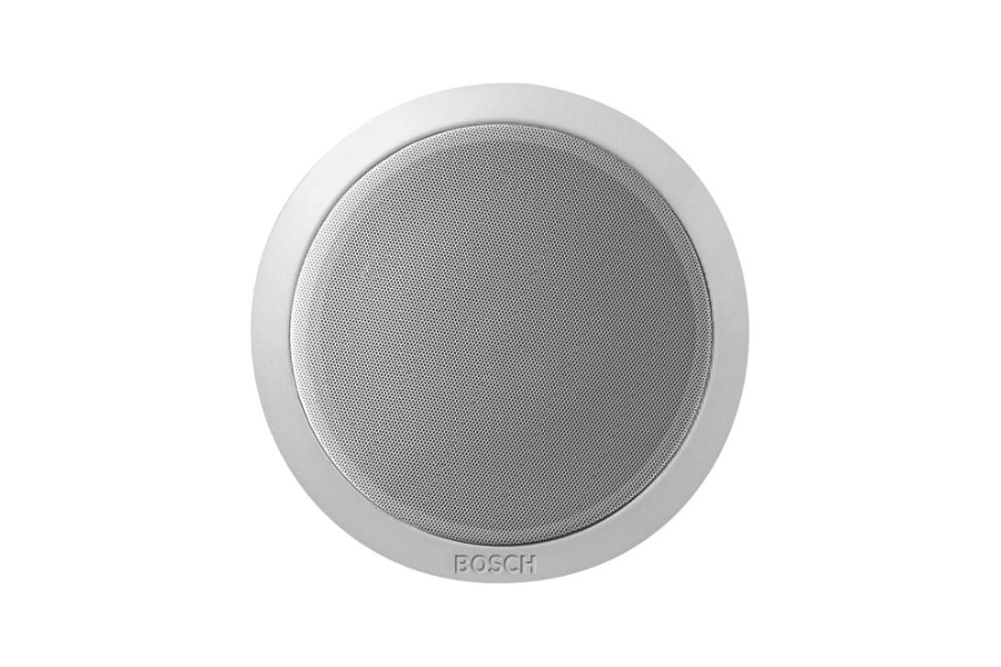 Loa âm trần Bosch LHM0606/10