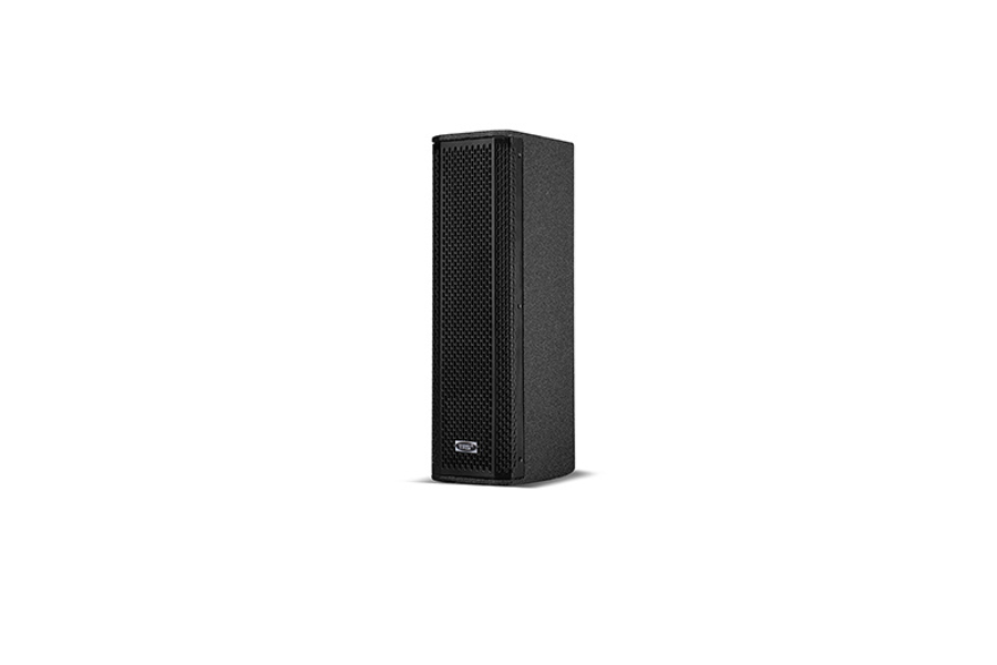 Loa Cột TRS LN-4.3