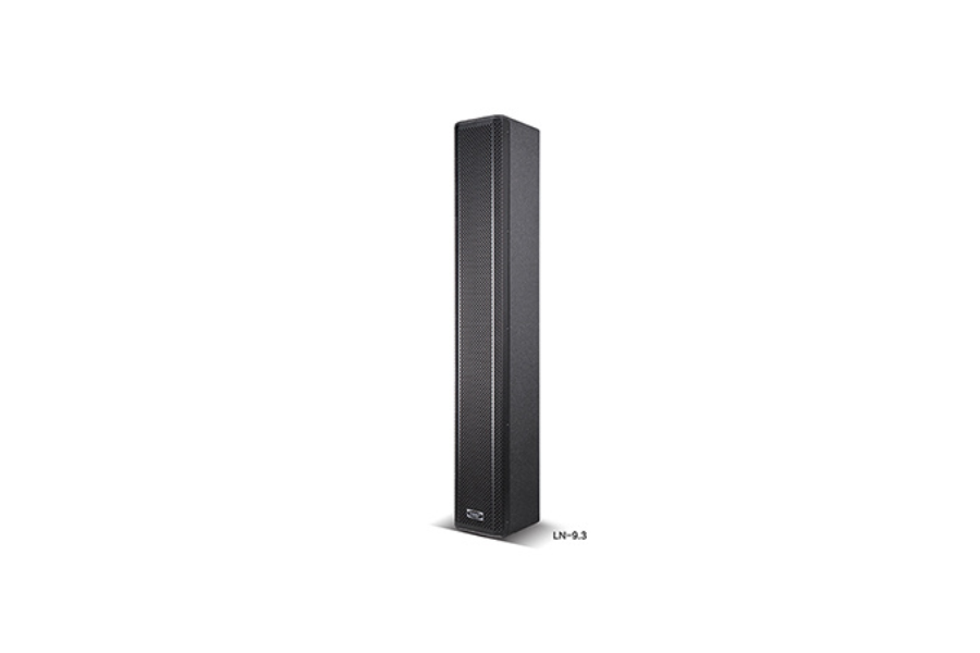 Loa Cột TRS LN-9.3