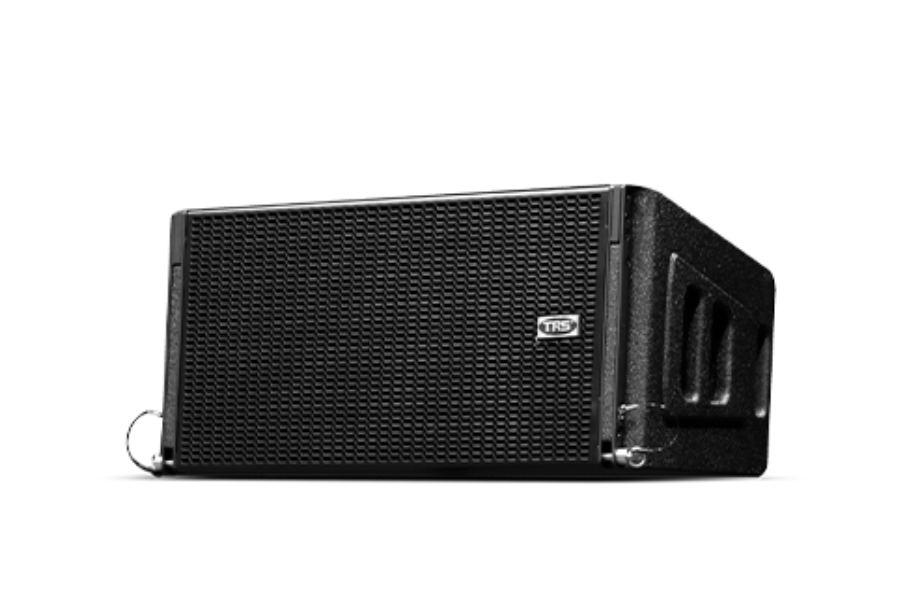 Loa Line Array TRS GL110