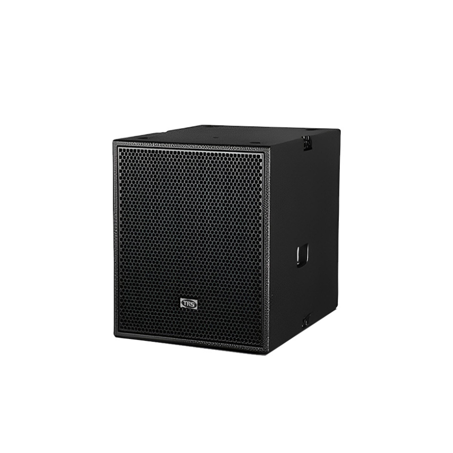  Loa sub TRS M-15BAMP 