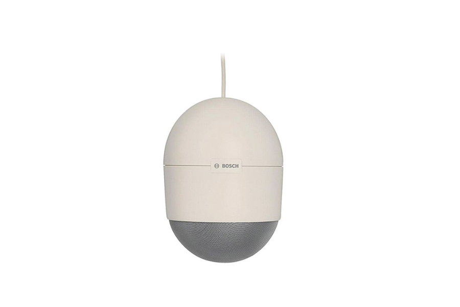 Loa treo trần Bosch LS1-UC20E-1