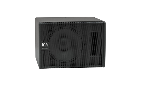 Loa Sub Hơi Martin Audio SX110
