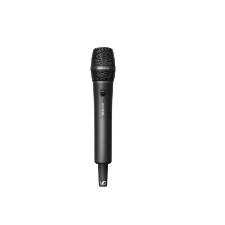 Micro EW-D 835-S SET