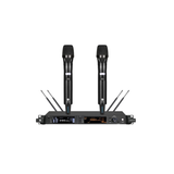  Micro không dây HD GL-9000 