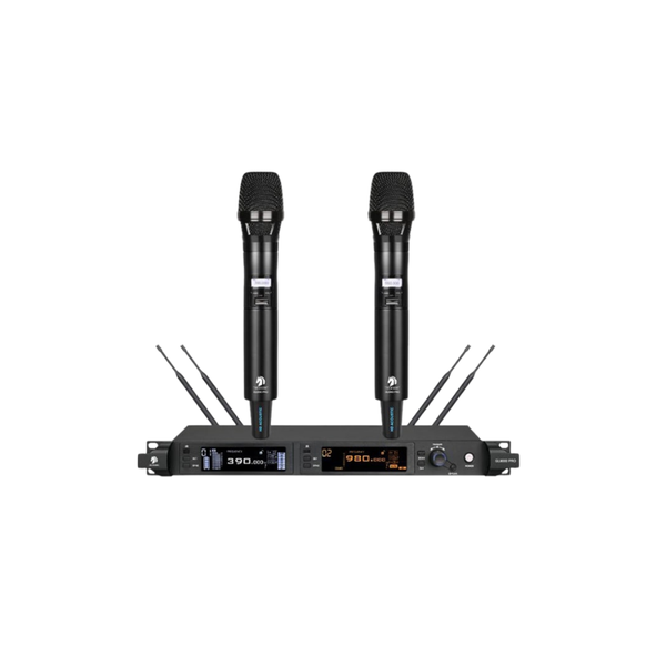 Hình ảnh bài viết