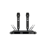  Micro không dây HD GL-9000 