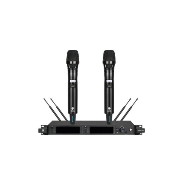 Hình ảnh bài viết