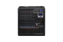 Mixer Analog FONY CL-DA12