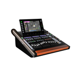  Mixer Behringer Wing Compact 