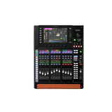  Mixer Behringer Wing Compact 