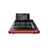  Mixer Behringer Wing Compact 