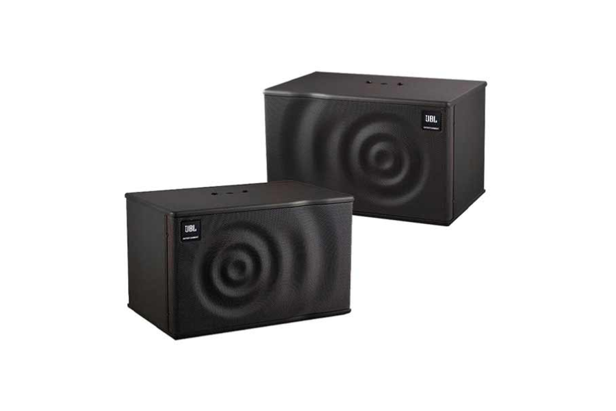 Loa karaoke JBL MK08