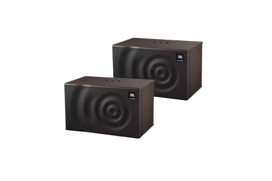 Loa karaoke JBL MK10