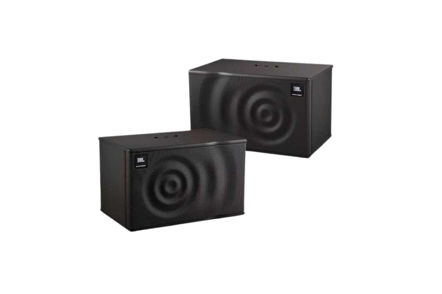 Loa karaoke JBL MK12
