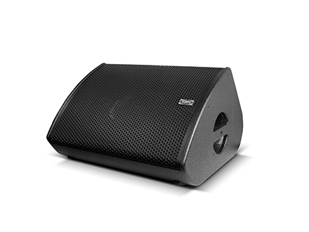 Loa Monitor TRS MX-15