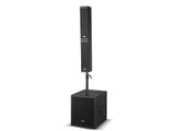  Bộ loa column TRS P-4 