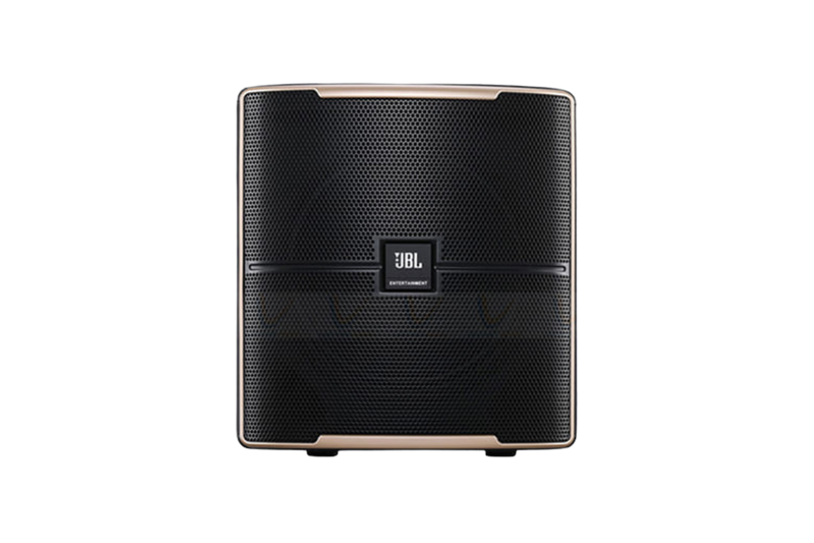 Loa Sub JBL Pasion 12SP