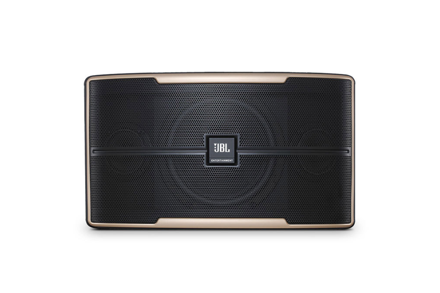 Loa karaoke JBL Pasion 6