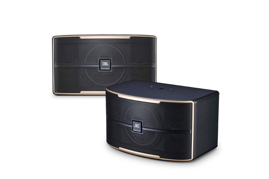 Loa karaoke JBL Pasion 6F