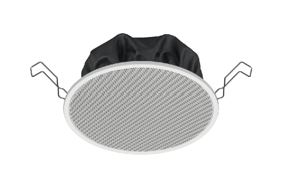 Loa âm trần TOA PC-1860