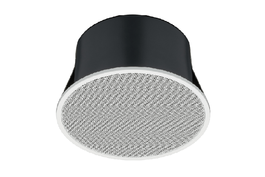 Loa âm trần TOA PC-1860BS