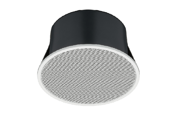 Loa âm trần TOA PC-1860BS