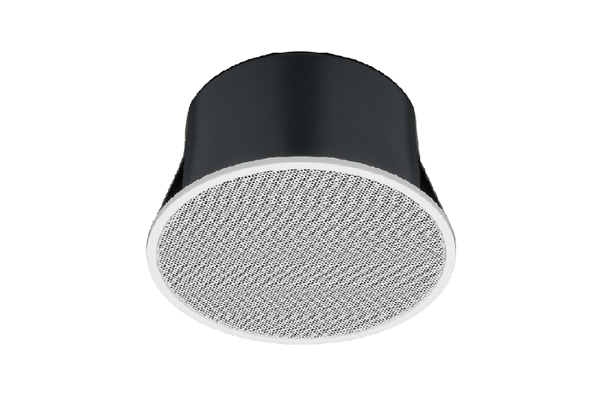 Loa âm trần TOA PC-1860F