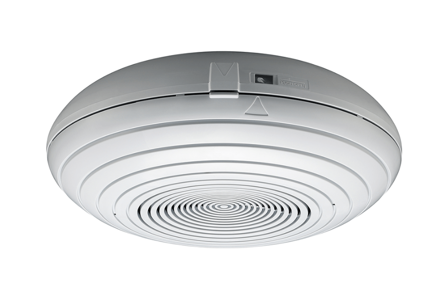 Loa âm trần TOA PC-2268