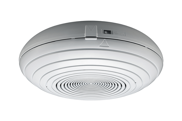 Loa âm trần TOA PC-2268