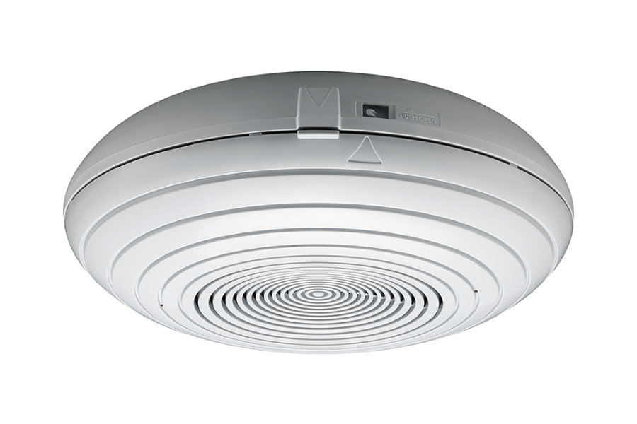 Loa âm trần TOA PC-2268WP