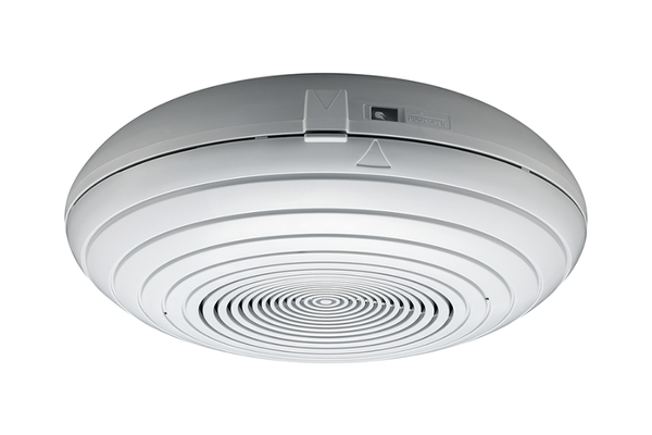 Loa âm trần TOA PC-2268WP