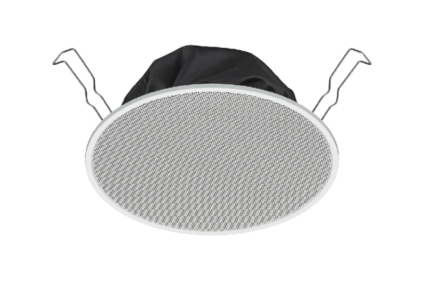 Loa âm trần TOA PC-2360