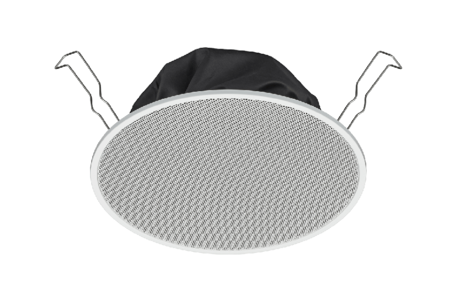 Loa âm trần TOA PC-2360EN