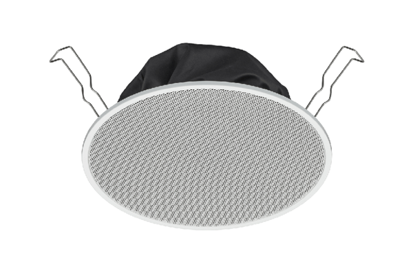 Loa âm trần TOA PC-2360EN