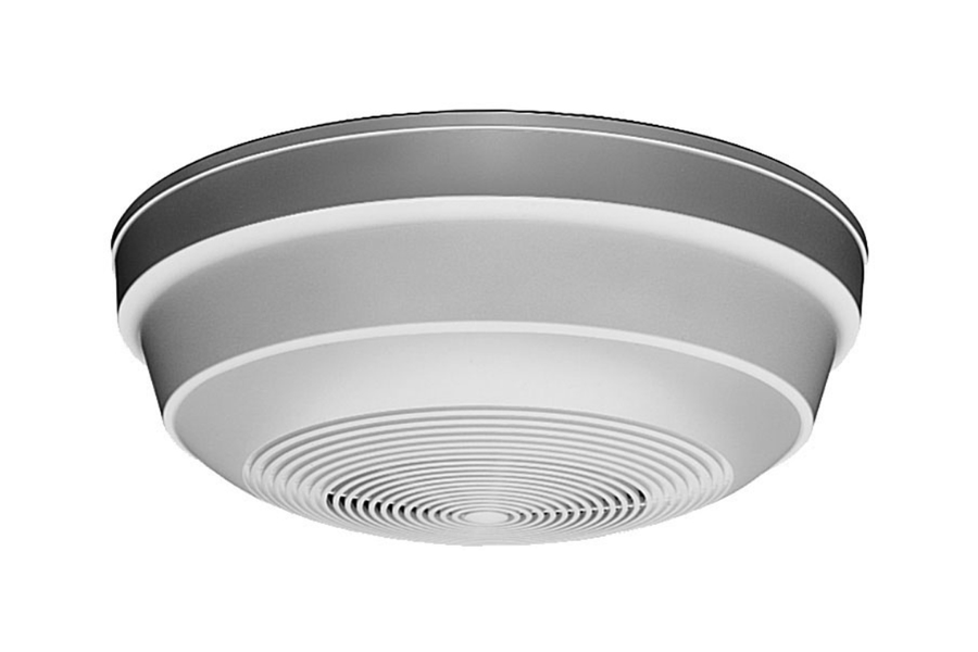 Loa âm trần TOA PC-2668