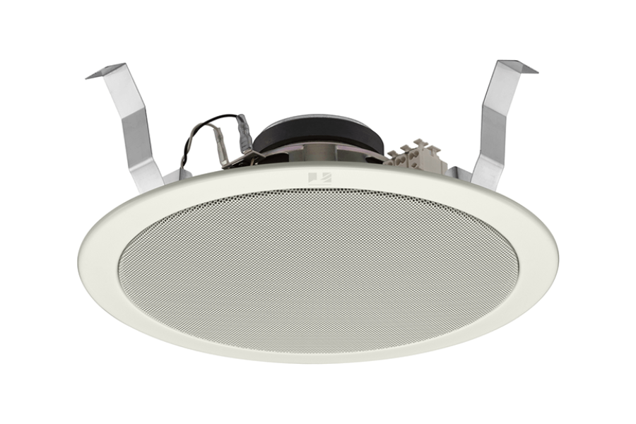 Loa âm trần TOA PC-2869