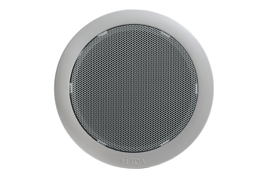 Loa Âm Trần TOA PC-648R