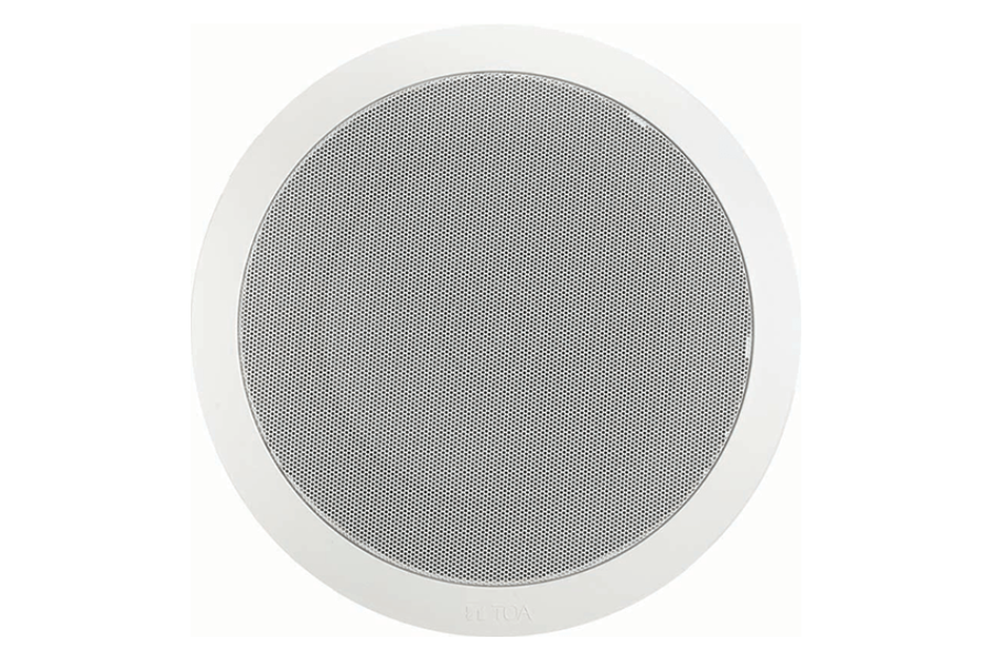 Loa âm trần TOA PC-668R-AS