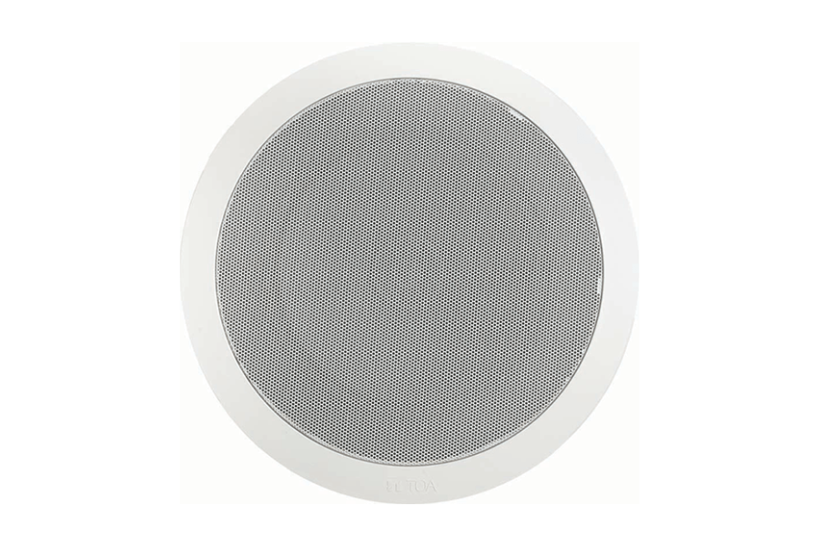 Loa âm trần TOA PC-668RC-AS