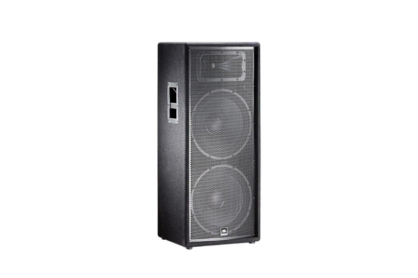 Loa hội trường JBL PRX225
