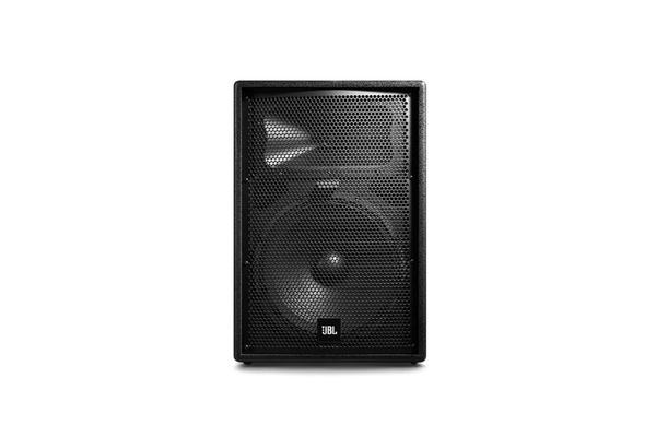 Loa hội trường JBL PRX315D