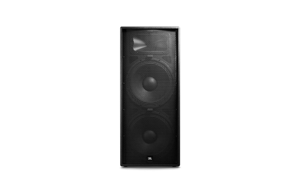 Loa hội trường JBL PRX325D