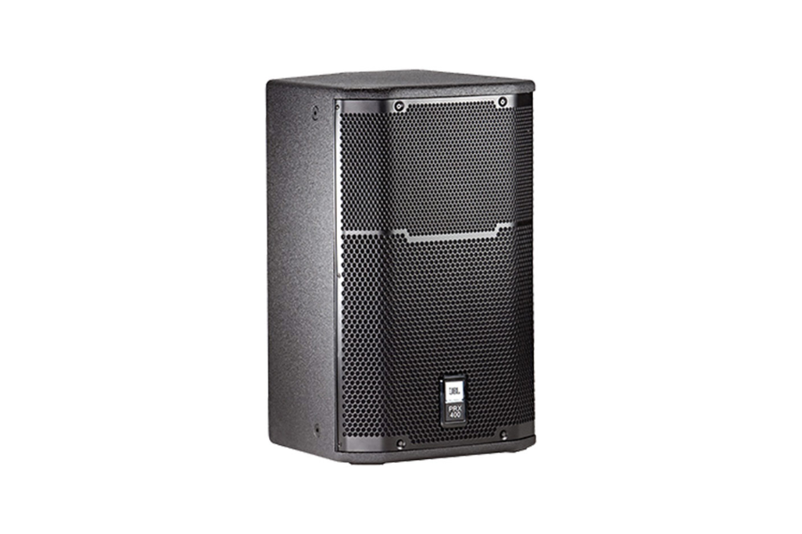 Loa hội trường JBL PRX412M